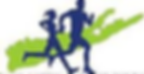 island running (2).png
