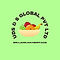 The world studios_page-0001.jpg