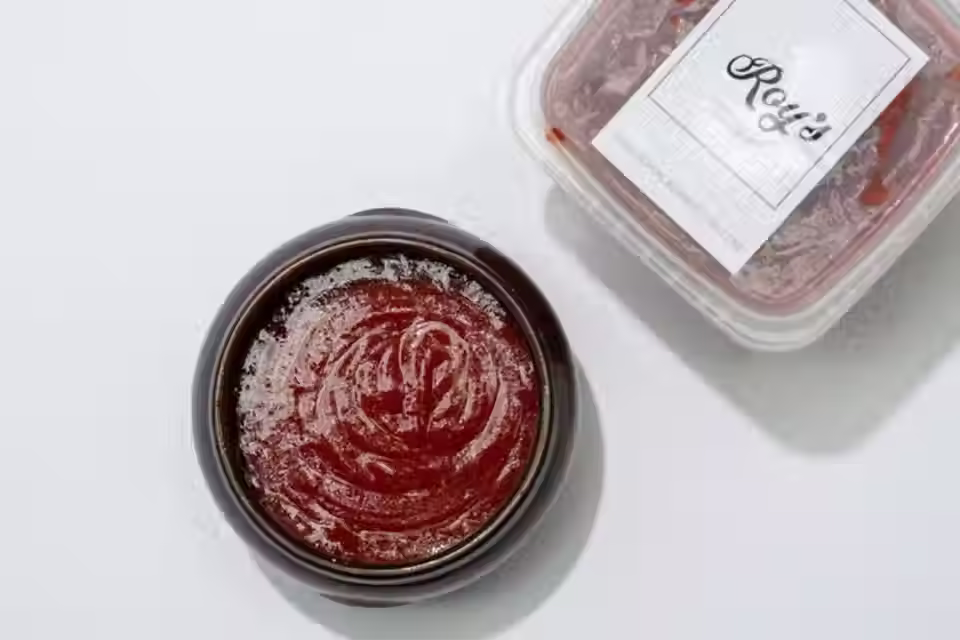 royskoreankitchen.com