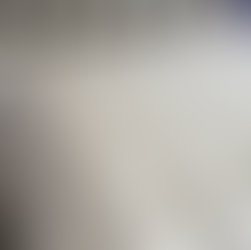 Meiringen Credit: sipandsavour.blog