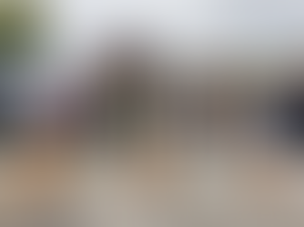 Photo credit: www.vacherin-montdor.ch