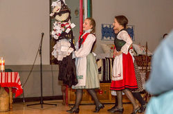 Szép Kelet 2-3-4