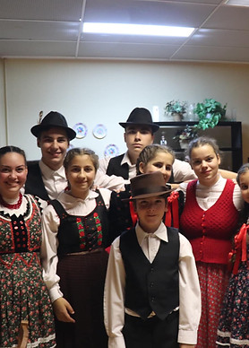 70013603_3156689857681279_46917081010347