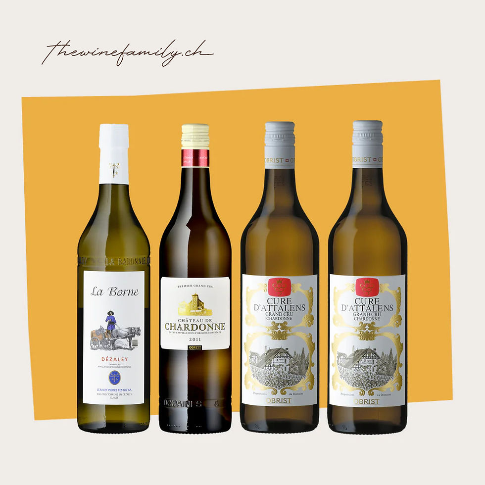 Credit: https://thewinefamily.ch