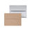 Thumbnail: In Stock Envelopes