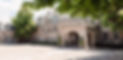 www.graydonhall.com.jpg