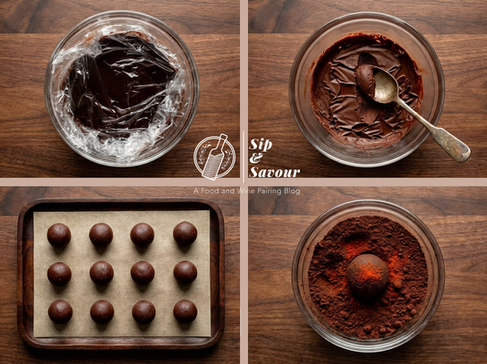 Copyrigh: sipandsavour.blog