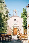 ElegantfarmweddinginCrete_0036-413x620.jpg