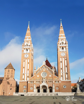 Credit: sipandsavour.blog