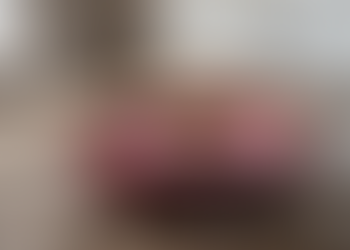 Sour Cherry Soup with Pálinka