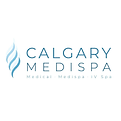 CAlgary Medi Spa Logo .png