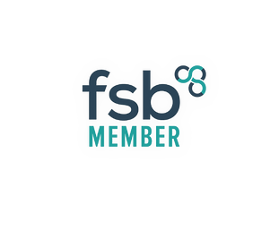 fsb 1.png
