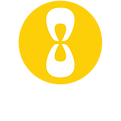8 west dental care logo .png