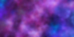 Website Background.jpg