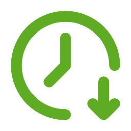 clock.png