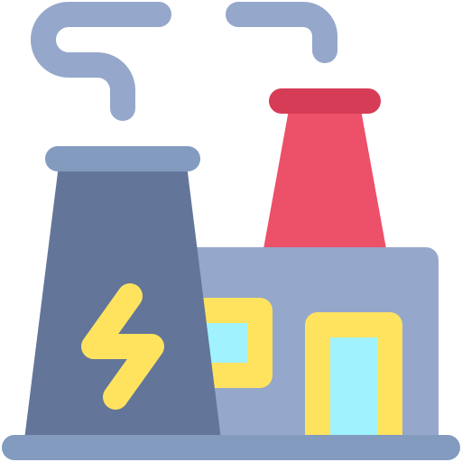 nuclear-energy_1835707.png