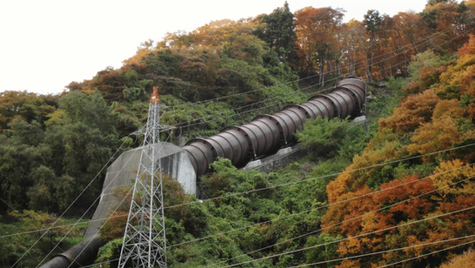 Surge Analysis in a Pipeline Network