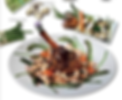 SOURIS D'AGNEAU.png