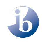 IB logo1.png