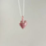 Thumbnail: Large Heart