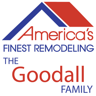 Goodall family-01.png