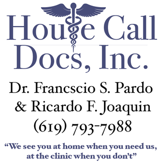 House Call Docs Inc-01.png