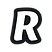 unnamed.png