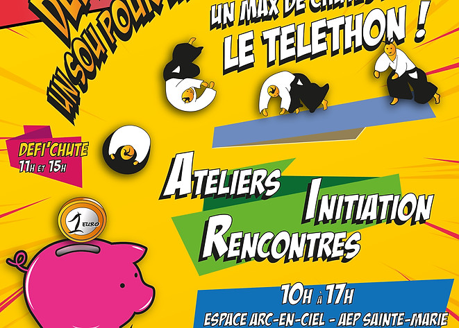 Defi_Chute_Plan de travail 1.jpg