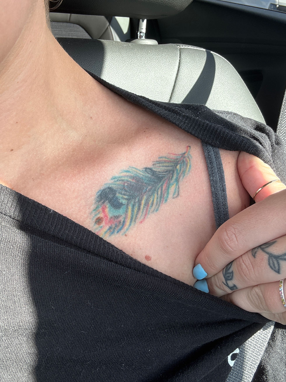 classic logo simple.png