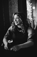 JacquiShelby-115.jpg
