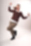 f3_edited.jpg