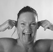 ansigtsyoga
