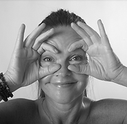 ansigtsyoga