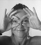 ansigtsyoga