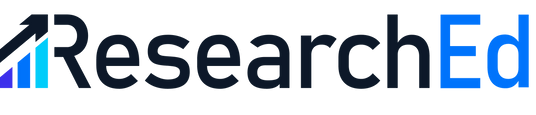 ed logo light blue (2).png.webp