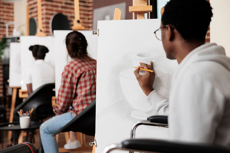 AdobeStock_624177539.jpeg