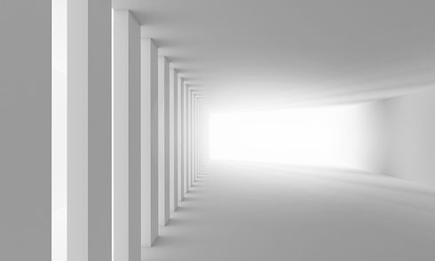 AdobeStock_348613306.jpeg
