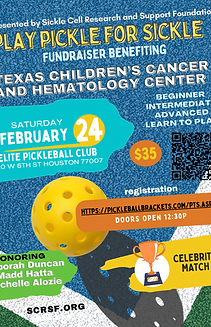 Pickleball_Flyer.png