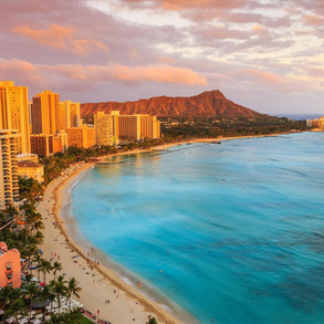 hawaii-3.jpeg