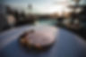 WAS-2022-photos-S-00015.jpeg