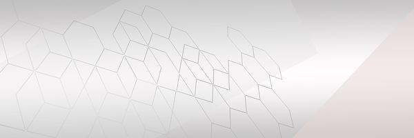 AdobeStock_320810492.jpeg