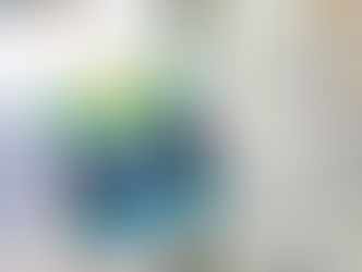 パステル和アート正インストラクターになりました~!