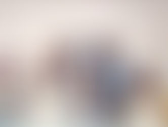 パステル陰陽曼荼羅ワークショップを開催しました