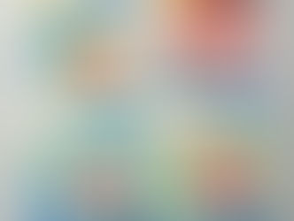 スマホからの初ブログ更新