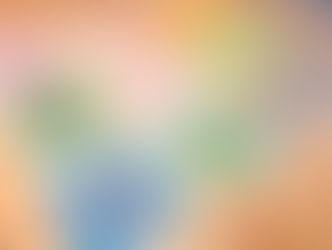 曼荼羅ワーク基礎マスター講座二日目!