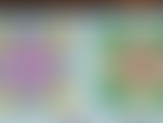 ファシリテーター講座に向けてウォーミングアップ