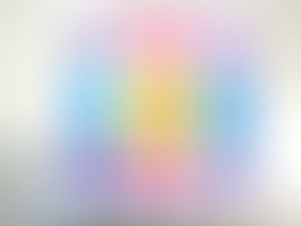 曼荼羅ワーク®新年シェア会に参加してきました!