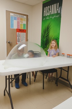 ChatGPT Image Jun 21, 2025, 08_09_25 PM