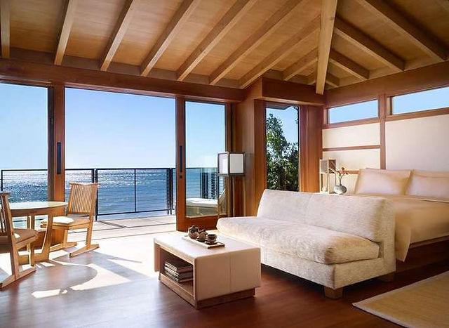 Nobu Ryokan