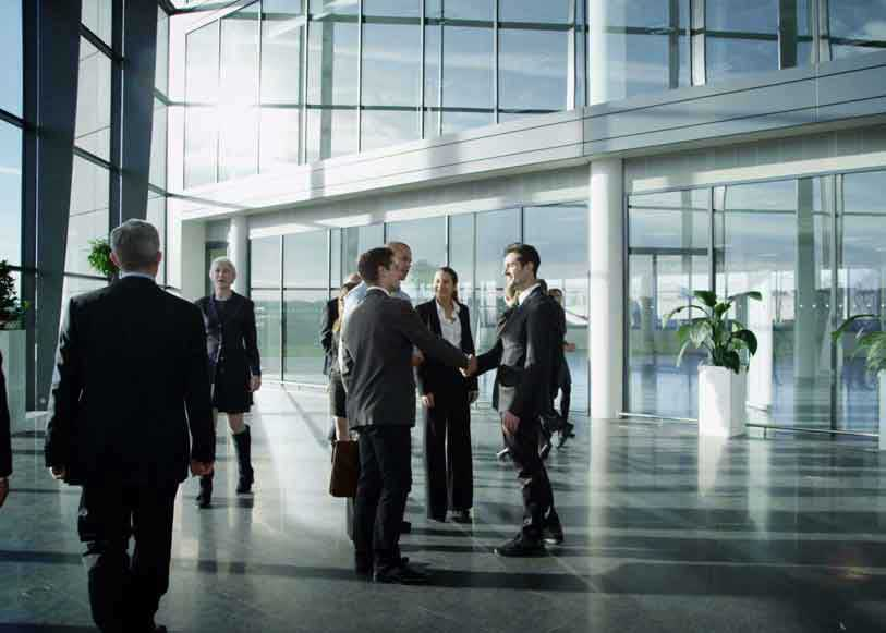 Chauffeur Driven Cars Melbourne Airport: Redefining Luxury Airport Transfers